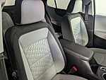 Used 2020 CHEVROLET EQUINOX FWD 4DR LT W/2FL in WEST PALM BEACH, FLORIDA (Photo 33)