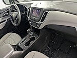 Used 2020 CHEVROLET EQUINOX FWD 4DR LT W/2FL in WEST PALM BEACH, FLORIDA (Photo 34)