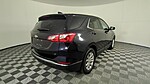 Used 2020 CHEVROLET EQUINOX FWD 4DR LT W/2FL in WEST PALM BEACH, FLORIDA (Photo 4)