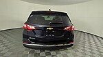 Used 2020 CHEVROLET EQUINOX FWD 4DR LT W/2FL in WEST PALM BEACH, FLORIDA (Photo 5)