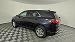 Used 2020 CHEVROLET EQUINOX FWD 4DR LT W/2FL in WEST PALM BEACH, FLORIDA (Photo 6)