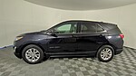 Used 2020 CHEVROLET EQUINOX FWD 4DR LT W/2FL in WEST PALM BEACH, FLORIDA (Photo 7)