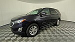 Used 2020 CHEVROLET EQUINOX FWD 4DR LT W/2FL in WEST PALM BEACH, FLORIDA (Photo 8)