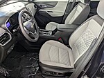 Used 2020 CHEVROLET EQUINOX FWD 4DR LT W/2FL in WEST PALM BEACH, FLORIDA (Photo 9)