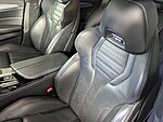 Used 2020 BMW M5 COMPETITION SEDAN in WEST PALM BEACH, FLORIDA (Photo 11)