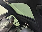 Used 2020 BMW M5 COMPETITION SEDAN in WEST PALM BEACH, FLORIDA (Photo 12)