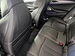 Used 2020 BMW M5 COMPETITION SEDAN in WEST PALM BEACH, FLORIDA (Photo 15)