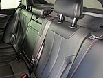 Used 2020 BMW M5 COMPETITION SEDAN in WEST PALM BEACH, FLORIDA (Photo 16)