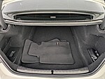 Used 2020 BMW M5 COMPETITION SEDAN in WEST PALM BEACH, FLORIDA (Photo 17)