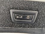 Used 2020 BMW M5 COMPETITION SEDAN in WEST PALM BEACH, FLORIDA (Photo 18)