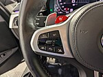 Used 2020 BMW M5 COMPETITION SEDAN in WEST PALM BEACH, FLORIDA (Photo 21)