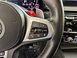 Used 2020 BMW M5 COMPETITION SEDAN in WEST PALM BEACH, FLORIDA (Photo 22)