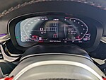 Used 2020 BMW M5 COMPETITION SEDAN in WEST PALM BEACH, FLORIDA (Photo 23)