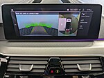Used 2020 BMW M5 COMPETITION SEDAN in WEST PALM BEACH, FLORIDA (Photo 25)