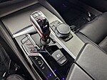 Used 2020 BMW M5 COMPETITION SEDAN in WEST PALM BEACH, FLORIDA (Photo 26)