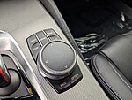 Used 2020 BMW M5 COMPETITION SEDAN in WEST PALM BEACH, FLORIDA (Photo 27)