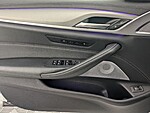 Used 2020 BMW M5 COMPETITION SEDAN in WEST PALM BEACH, FLORIDA (Photo 28)
