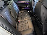 Used 2020 BMW M5 COMPETITION SEDAN in WEST PALM BEACH, FLORIDA (Photo 29)