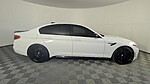 Used 2020 BMW M5 COMPETITION SEDAN in WEST PALM BEACH, FLORIDA (Photo 3)