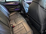Used 2020 BMW M5 COMPETITION SEDAN in WEST PALM BEACH, FLORIDA (Photo 30)
