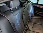 Used 2020 BMW M5 COMPETITION SEDAN in WEST PALM BEACH, FLORIDA (Photo 31)