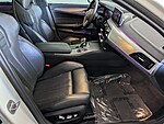 Used 2020 BMW M5 COMPETITION SEDAN in WEST PALM BEACH, FLORIDA (Photo 32)