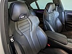 Used 2020 BMW M5 COMPETITION SEDAN in WEST PALM BEACH, FLORIDA (Photo 33)