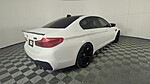 Used 2020 BMW M5 COMPETITION SEDAN in WEST PALM BEACH, FLORIDA (Photo 4)