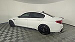 Used 2020 BMW M5 COMPETITION SEDAN in WEST PALM BEACH, FLORIDA (Photo 6)