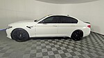 Used 2020 BMW M5 COMPETITION SEDAN in WEST PALM BEACH, FLORIDA (Photo 7)