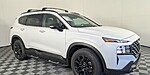 Used 2022 HYUNDAI SANTA FE XRT AWD in WEST PALM BEACH, FLORIDA