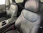 Used 2022 HYUNDAI SANTA FE XRT AWD in WEST PALM BEACH, FLORIDA (Photo 10)