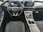 Used 2022 HYUNDAI SANTA FE XRT AWD in WEST PALM BEACH, FLORIDA (Photo 11)