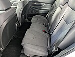 Used 2022 HYUNDAI SANTA FE XRT AWD in WEST PALM BEACH, FLORIDA (Photo 12)