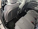 Used 2022 HYUNDAI SANTA FE XRT AWD in WEST PALM BEACH, FLORIDA (Photo 13)