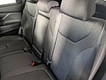 Used 2022 HYUNDAI SANTA FE XRT AWD in WEST PALM BEACH, FLORIDA (Photo 14)