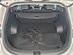 Used 2022 HYUNDAI SANTA FE XRT AWD in WEST PALM BEACH, FLORIDA (Photo 15)