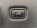 Used 2022 HYUNDAI SANTA FE XRT AWD in WEST PALM BEACH, FLORIDA (Photo 16)