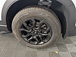 Used 2022 HYUNDAI SANTA FE XRT AWD in WEST PALM BEACH, FLORIDA (Photo 17)