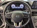 Used 2022 HYUNDAI SANTA FE XRT AWD in WEST PALM BEACH, FLORIDA (Photo 18)