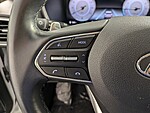 Used 2022 HYUNDAI SANTA FE XRT AWD in WEST PALM BEACH, FLORIDA (Photo 19)