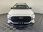 Used 2022 HYUNDAI SANTA FE XRT AWD in WEST PALM BEACH, FLORIDA (Photo 2)