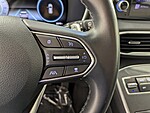 Used 2022 HYUNDAI SANTA FE XRT AWD in WEST PALM BEACH, FLORIDA (Photo 20)
