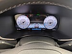 Used 2022 HYUNDAI SANTA FE XRT AWD in WEST PALM BEACH, FLORIDA (Photo 21)