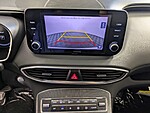 Used 2022 HYUNDAI SANTA FE XRT AWD in WEST PALM BEACH, FLORIDA (Photo 22)