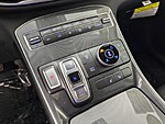 Used 2022 HYUNDAI SANTA FE XRT AWD in WEST PALM BEACH, FLORIDA (Photo 23)