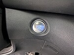 Used 2022 HYUNDAI SANTA FE XRT AWD in WEST PALM BEACH, FLORIDA (Photo 24)