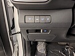 Used 2022 HYUNDAI SANTA FE XRT AWD in WEST PALM BEACH, FLORIDA (Photo 25)