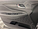 Used 2022 HYUNDAI SANTA FE XRT AWD in WEST PALM BEACH, FLORIDA (Photo 26)