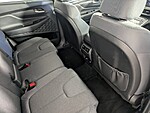 Used 2022 HYUNDAI SANTA FE XRT AWD in WEST PALM BEACH, FLORIDA (Photo 28)